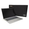 Dell Pro 16 Plus PB16255 Ryzen Ai 5 Pro 340 16GB 512SSD 16